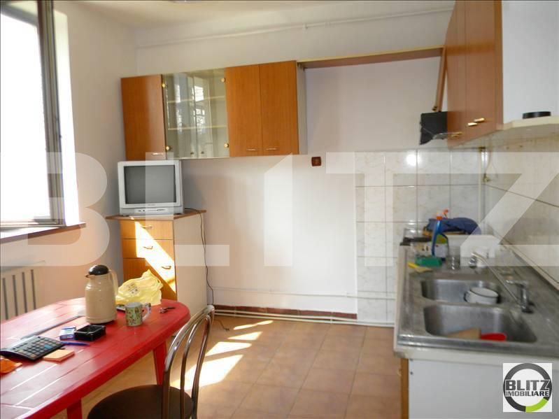 Casa de vânzare 6 camere Someseni - 19937CV | BLITZ Cluj-Napoca | Poza7