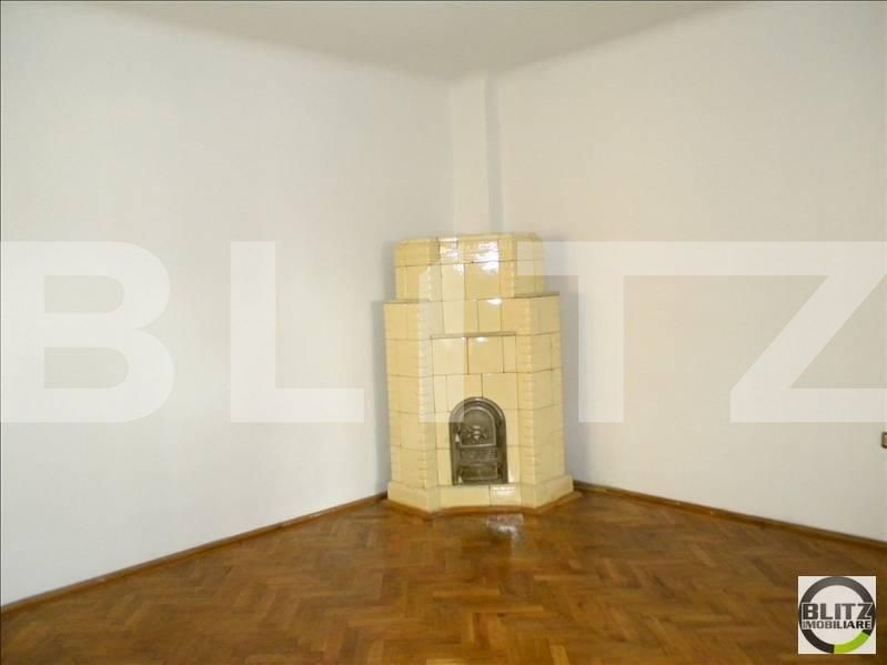 Casa de vânzare 6 camere Someseni - 19937CV | BLITZ Cluj-Napoca | Poza6