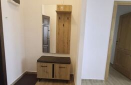 Apartament Premium de Închiriat - Predeal | Complet Mobilat 