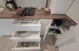 Apartament Premium de Închiriat - Predeal | Complet Mobilat 