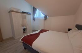 Apartament Premium de Închiriat - Predeal | Complet Mobilat 