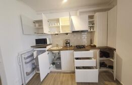 Apartament Premium de Închiriat - Predeal | Complet Mobilat 