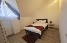 Apartament Premium de Închiriat - Predeal | Complet Mobilat 