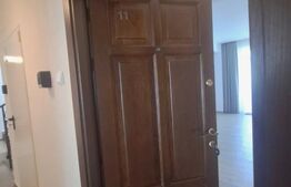 Apartament Premium de Închiriat - Predeal | Complet Mobilat 