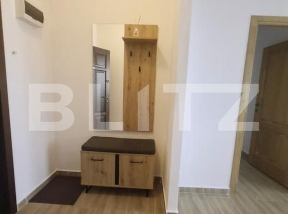 Apartament de închiriat 2 camere Predeal - 199374AI | BLITZ Brașov | Poza8