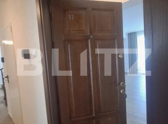 Apartament de închiriat 2 camere Predeal - 199374AI | BLITZ Brașov | Poza9