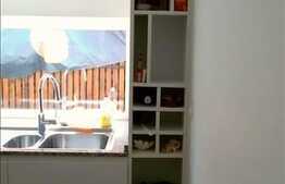 Casa de vanzare, 150 mp utili, teren 500 mp, zona de case