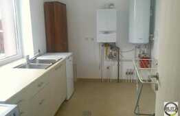 Casa de vanzare, 150 mp utili, teren 500 mp, zona de case