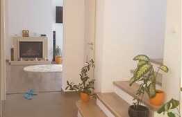 Casa de vanzare, 150 mp utili, teren 500 mp, zona de case