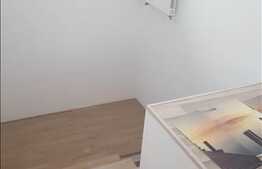 Casa de vanzare, 150 mp utili, teren 500 mp, zona de case