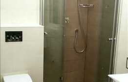 Casa de vanzare, 150 mp utili, teren 500 mp, zona de case