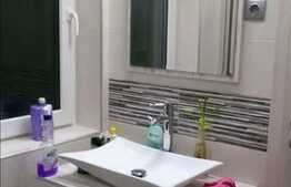 Casa de vanzare, 150 mp utili, teren 500 mp, zona de case