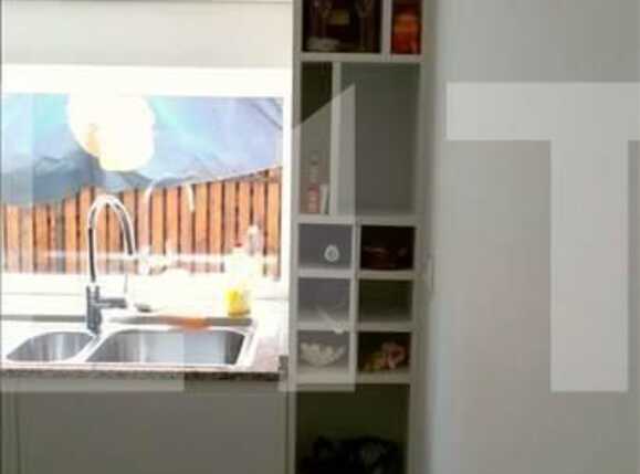 Casa de vânzare 5 camere Someseni - 19938CV | BLITZ Cluj-Napoca | Poza5