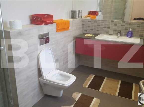 Casa de vânzare 5 camere Someseni - 19938CV | BLITZ Cluj-Napoca | Poza10