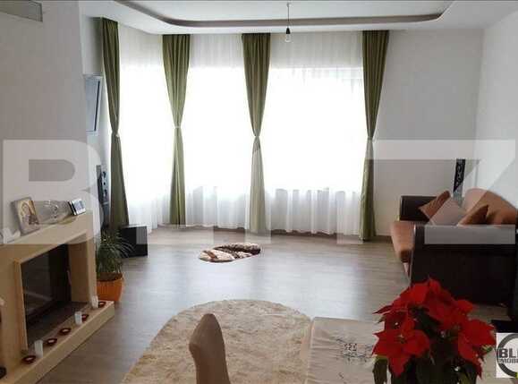 Casa de vânzare 5 camere Someseni - 19938CV | BLITZ Cluj-Napoca | Poza3