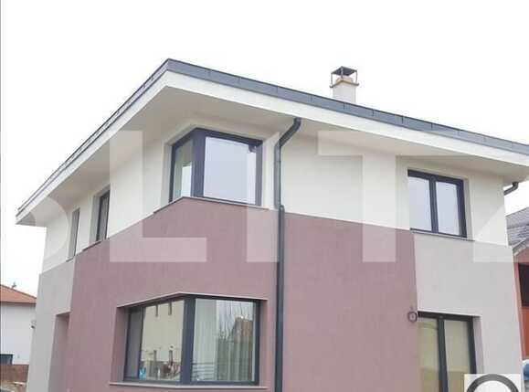 Casa de vânzare 5 camere Someseni - 19938CV | BLITZ Cluj-Napoca | Poza13