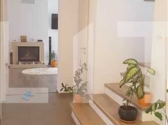 Casa de vânzare 5 camere Someseni - 19938CV | BLITZ Cluj-Napoca | Poza7