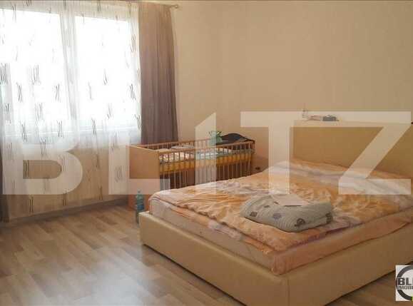 Casa de vânzare 5 camere Someseni - 19938CV | BLITZ Cluj-Napoca | Poza4