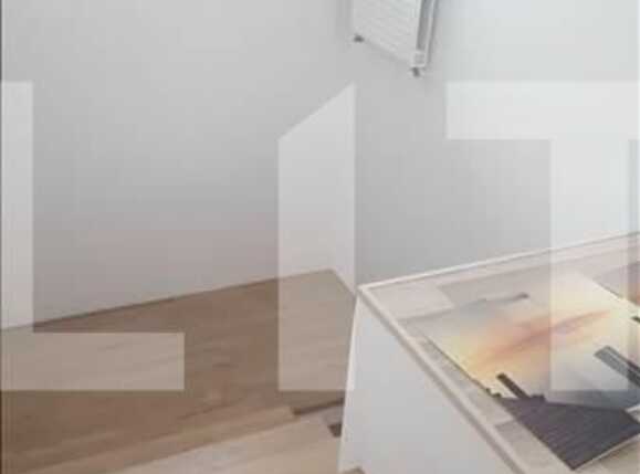 Casa de vânzare 5 camere Someseni - 19938CV | BLITZ Cluj-Napoca | Poza8