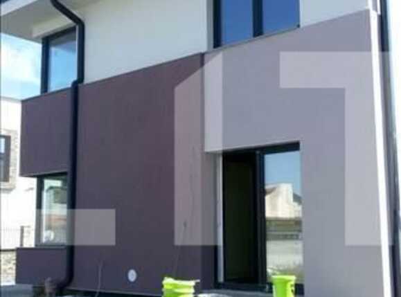 Casa de vânzare 5 camere Someseni - 19938CV | BLITZ Cluj-Napoca | Poza14