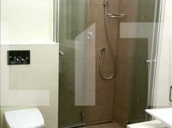 Casa de vânzare 5 camere Someseni - 19938CV | BLITZ Cluj-Napoca | Poza11