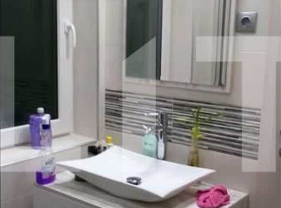 Casa de vânzare 5 camere Someseni - 19938CV | BLITZ Cluj-Napoca | Poza12