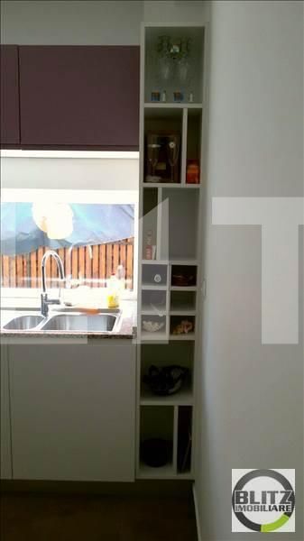 Casa de vânzare 5 camere Someseni - 19938CV | BLITZ Cluj-Napoca | Poza5