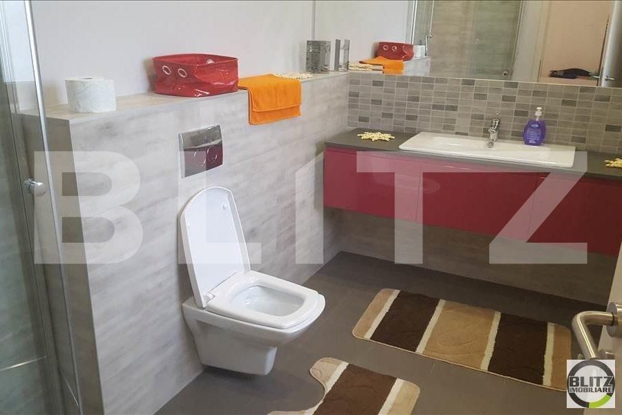 Casa de vânzare 5 camere Someseni - 19938CV | BLITZ Cluj-Napoca | Poza10