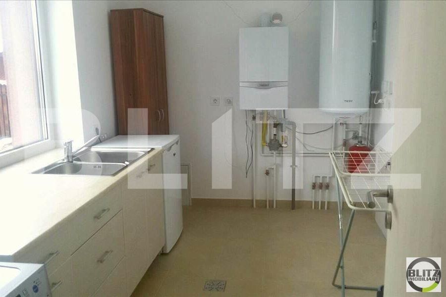 Casa de vânzare 5 camere Someseni - 19938CV | BLITZ Cluj-Napoca | Poza6