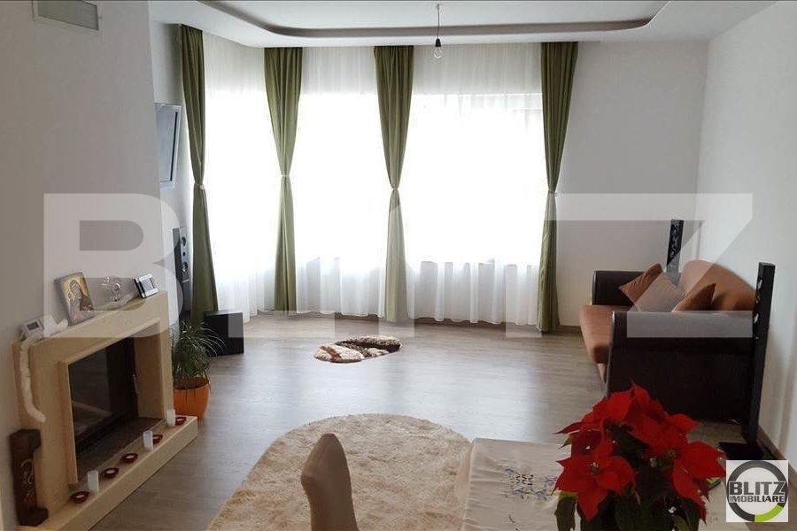 Casa de vânzare 5 camere Someseni - 19938CV | BLITZ Cluj-Napoca | Poza3