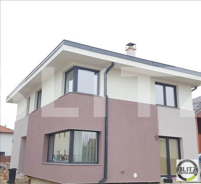 Casa de vânzare 5 camere Someseni - 19938CV | BLITZ Cluj-Napoca | Poza13