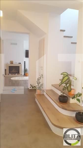 Casa de vânzare 5 camere Someseni - 19938CV | BLITZ Cluj-Napoca | Poza7