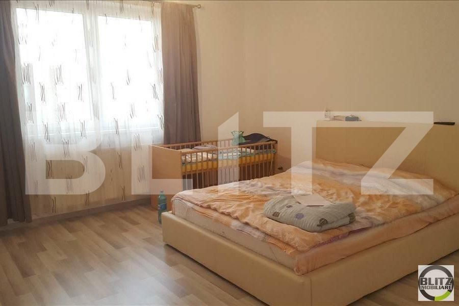 Casa de vânzare 5 camere Someseni - 19938CV | BLITZ Cluj-Napoca | Poza4