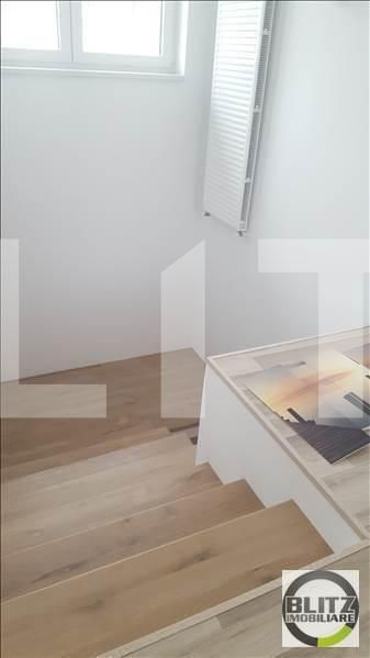 Casa de vânzare 5 camere Someseni - 19938CV | BLITZ Cluj-Napoca | Poza8