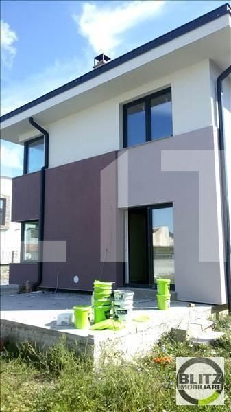 Casa de vânzare 5 camere Someseni - 19938CV | BLITZ Cluj-Napoca | Poza14