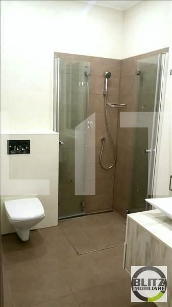 Casa de vânzare 5 camere Someseni - 19938CV | BLITZ Cluj-Napoca | Poza11