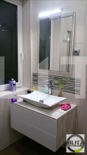 Casa de vânzare 5 camere Someseni - 19938CV | BLITZ Cluj-Napoca | Poza12