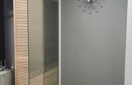 Spatiu de birou, 120 mp, terasa, zona Dorobantilor 