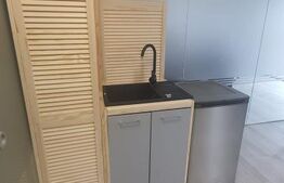 Spatiu de birou, 120 mp, terasa, zona Dorobantilor 