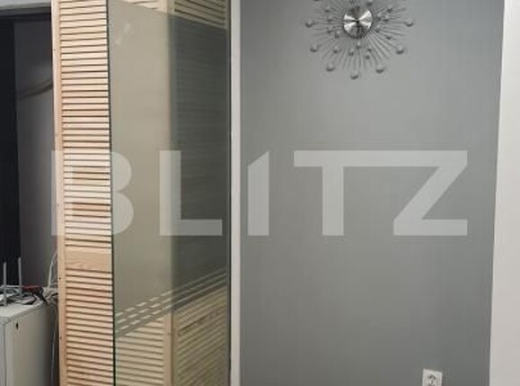 Spațiu birouri de închiriat Central - 199381SIB | BLITZ Cluj-Napoca | Poza14