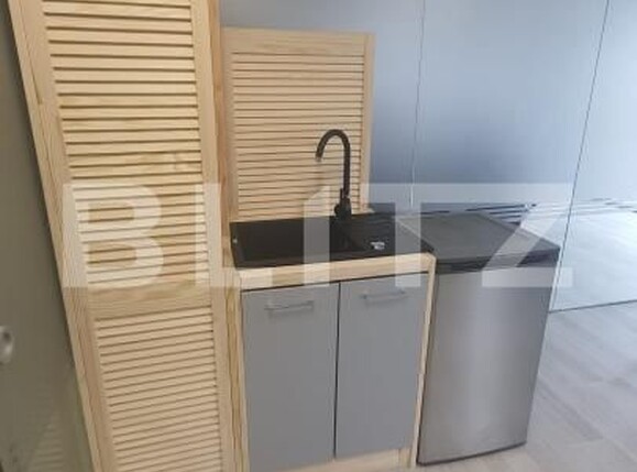 Spațiu birouri de închiriat Central - 199381SIB | BLITZ Cluj-Napoca | Poza11