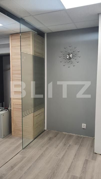 Spațiu birouri de închiriat Central - 199381SIB | BLITZ Cluj-Napoca | Poza14