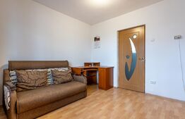 2 camere, decomandat, 50 mp, balcon 10 mp, Iulius Mall, COMISION 0%