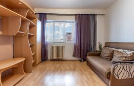 2 camere, decomandat, 50 mp, balcon 10 mp, Iulius Mall, COMISION 0%