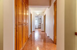 2 camere, decomandat, 50 mp, balcon 10 mp, Iulius Mall, COMISION 0%
