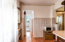 2 camere, decomandat, 50 mp, balcon 10 mp, Iulius Mall, COMISION 0%