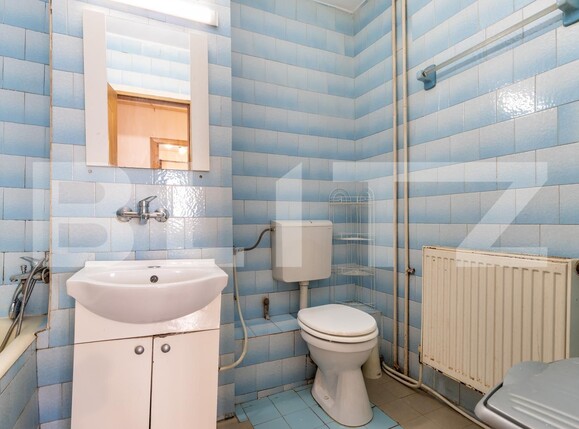 Apartament de vânzare 2 camere Intre Lacuri - 199389AV | BLITZ Cluj-Napoca | Poza8
