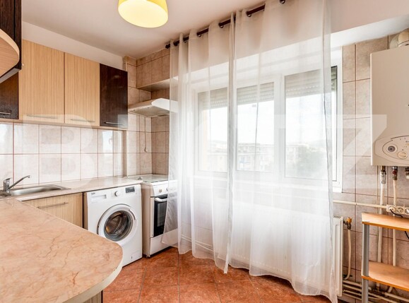 Apartament de vânzare 2 camere Marasti - 199389AV | BLITZ Cluj-Napoca | Poza6