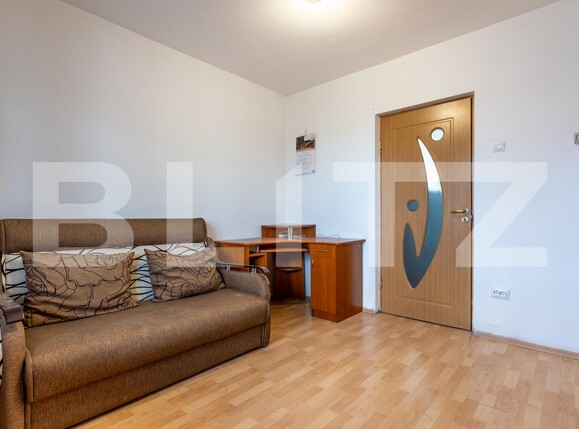 Apartament de vânzare 2 camere Marasti - 199389AV | BLITZ Cluj-Napoca | Poza3
