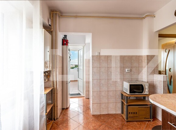 Apartament de vânzare 2 camere Marasti - 199389AV | BLITZ Cluj-Napoca | Poza7